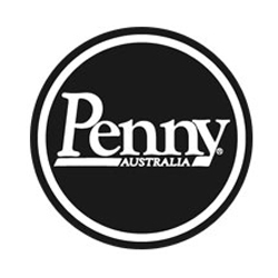 Penny Skatebords