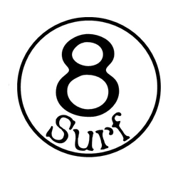 SURF8