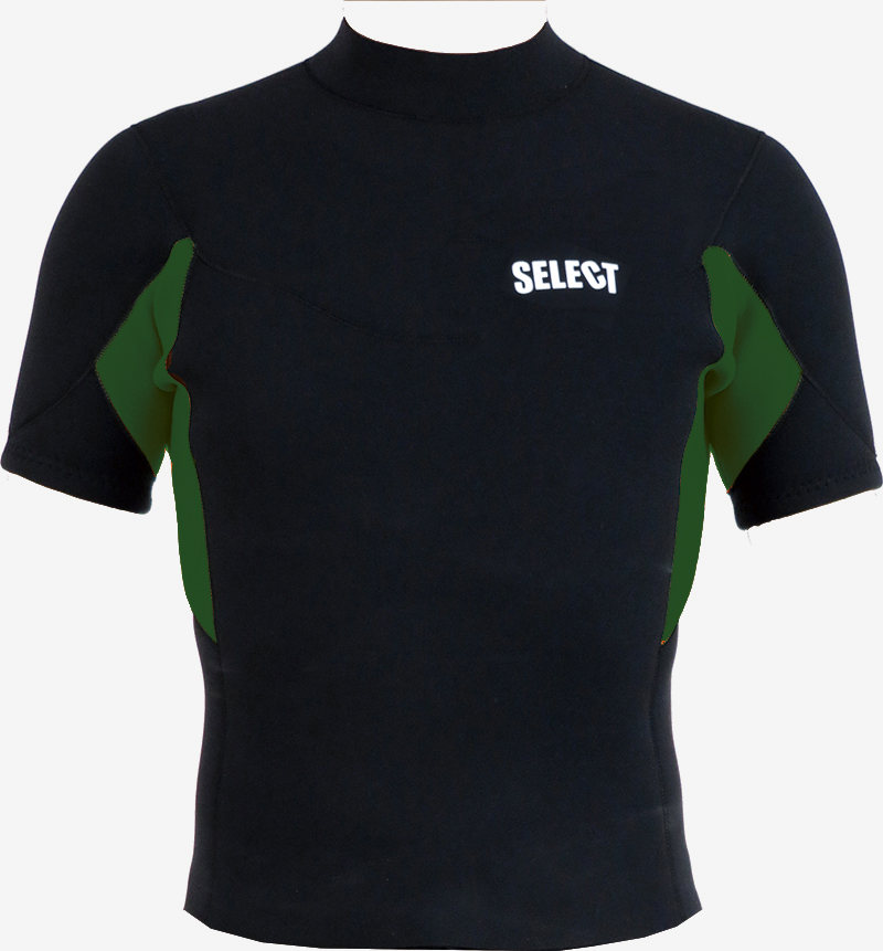 BFSTP BENEFIT S/Sタッパー 3mm