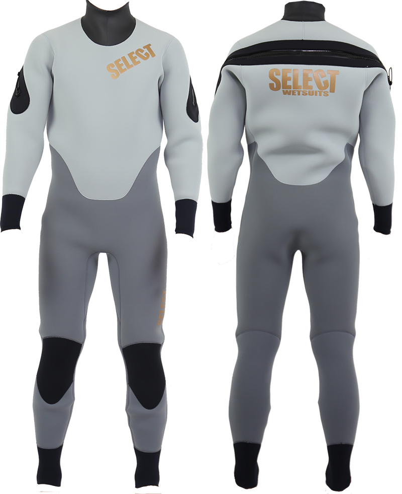 Select Wetsuits Arc