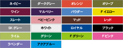 NESL CHART